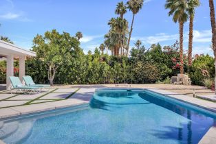 Single Family Residence, 2566 Calle Palo Fierro, Palm Springs, CA 92264 - 62