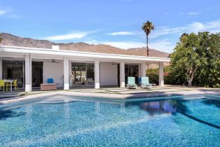 Single Family Residence, 2566 Calle Palo Fierro, Palm Springs, CA 92264 - 63