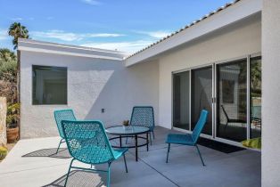 Single Family Residence, 2566 Calle Palo Fierro, Palm Springs, CA 92264 - 8