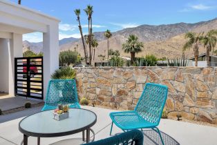 Single Family Residence, 2566 Calle Palo Fierro, Palm Springs, CA 92264 - 9