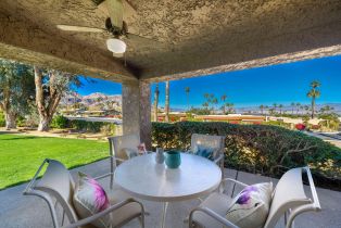 Residential Lease, 48624 Torrito Court, Palm Desert, CA  Palm Desert, CA 92260