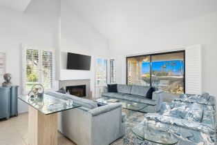 Condominium, 48624 Torrito ct, Palm Desert, CA 92260 - 11