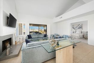 Condominium, 48624 Torrito ct, Palm Desert, CA 92260 - 16