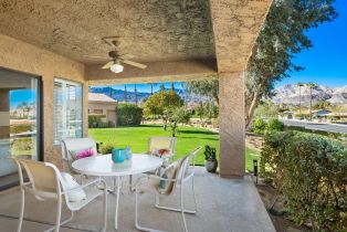 Condominium, 48624 Torrito ct, Palm Desert, CA 92260 - 2