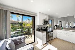 Condominium, 48624 Torrito ct, Palm Desert, CA 92260 - 20