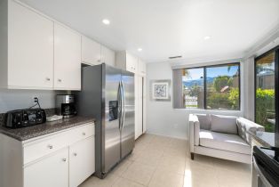 Condominium, 48624 Torrito ct, Palm Desert, CA 92260 - 22