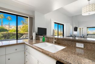 Condominium, 48624 Torrito ct, Palm Desert, CA 92260 - 23