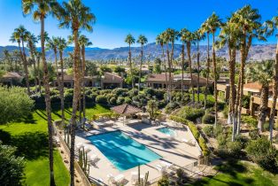 Condominium, 48624 Torrito ct, Palm Desert, CA 92260 - 3