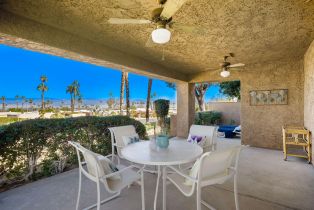 Condominium, 48624 Torrito ct, Palm Desert, CA 92260 - 34