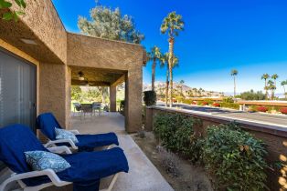 Condominium, 48624 Torrito ct, Palm Desert, CA 92260 - 36