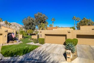 Condominium, 48624 Torrito ct, Palm Desert, CA 92260 - 37