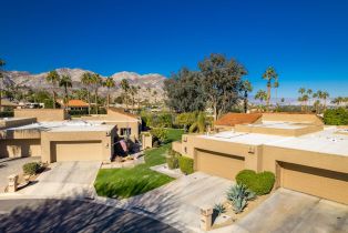 Condominium, 48624 Torrito ct, Palm Desert, CA 92260 - 38