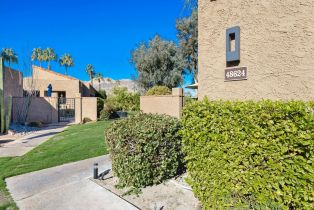 Condominium, 48624 Torrito ct, Palm Desert, CA 92260 - 4