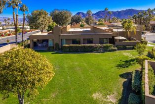 Condominium, 48624 Torrito ct, Palm Desert, CA 92260 - 42