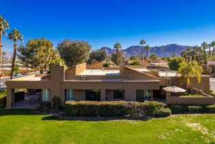 Condominium, 48624 Torrito ct, Palm Desert, CA 92260 - 43