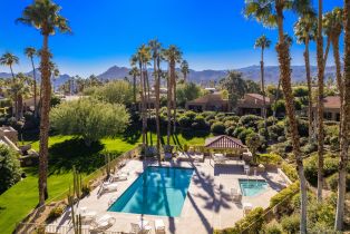 Condominium, 48624 Torrito ct, Palm Desert, CA 92260 - 44