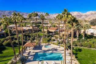 Condominium, 48624 Torrito ct, Palm Desert, CA 92260 - 45