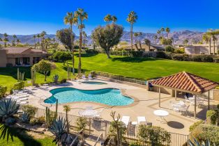 Condominium, 48624 Torrito ct, Palm Desert, CA 92260 - 46