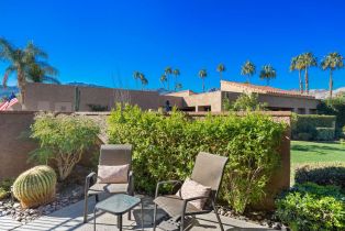 Condominium, 48624 Torrito ct, Palm Desert, CA 92260 - 47