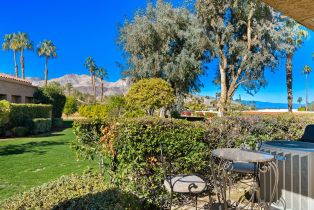 Condominium, 48624 Torrito ct, Palm Desert, CA 92260 - 48