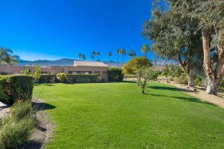 Condominium, 48624 Torrito ct, Palm Desert, CA 92260 - 49