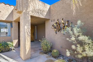 Condominium, 48624 Torrito ct, Palm Desert, CA 92260 - 5