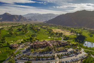 Condominium, 48624 Torrito ct, Palm Desert, CA 92260 - 50