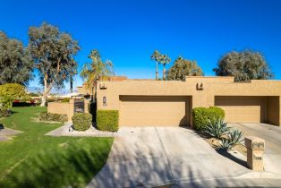 Condominium, 48624 Torrito ct, Palm Desert, CA 92260 - 6