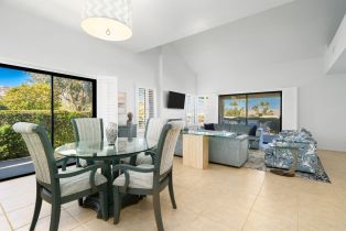 Condominium, 48624 Torrito ct, Palm Desert, CA 92260 - 9