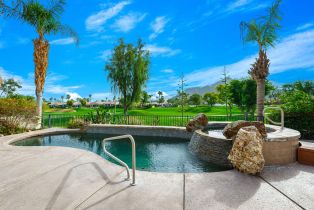 Single Family Residence, 79215 Mandarina, La Quinta, CA 92253 - 2