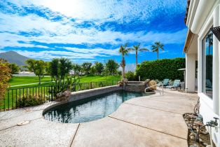 Single Family Residence, 79215 Mandarina, La Quinta, CA 92253 - 23