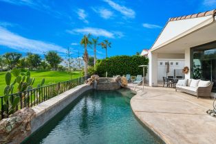 Single Family Residence, 79215 Mandarina, La Quinta, CA 92253 - 24