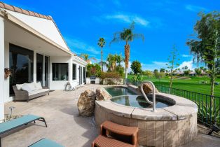 Single Family Residence, 79215 Mandarina, La Quinta, CA 92253 - 26