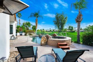 Single Family Residence, 79215 Mandarina, La Quinta, CA 92253 - 28