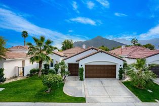 Single Family Residence, 79215 Mandarina, La Quinta, CA 92253 - 3