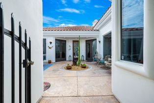 Single Family Residence, 79215 Mandarina, La Quinta, CA 92253 - 4