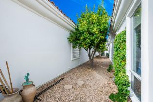 Single Family Residence, 79215 Mandarina, La Quinta, CA 92253 - 42