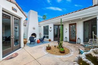 Single Family Residence, 79215 Mandarina, La Quinta, CA 92253 - 5