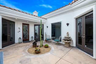 Single Family Residence, 79215 Mandarina, La Quinta, CA 92253 - 6