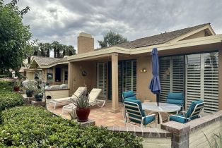 Residential Lease, 114 Giralda Circle, Palm Desert, CA  Palm Desert, CA 92260