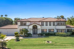 Single Family Residence, 81935 Mountain View Lane, La Quinta, CA  La Quinta, CA 92253