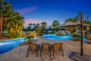 Single Family Residence, 81935 Mountain View ln, La Quinta, CA 92253 - 103