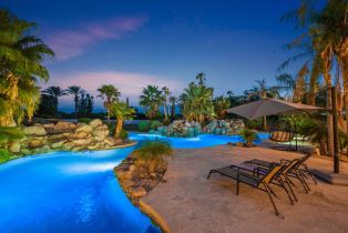 Single Family Residence, 81935 Mountain View ln, La Quinta, CA 92253 - 107