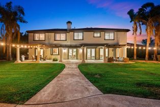 Single Family Residence, 81935 Mountain View ln, La Quinta, CA 92253 - 109