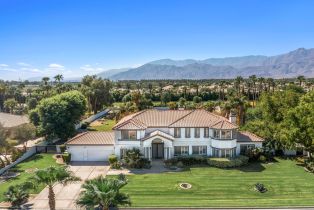 Single Family Residence, 81935 Mountain View ln, La Quinta, CA 92253 - 110