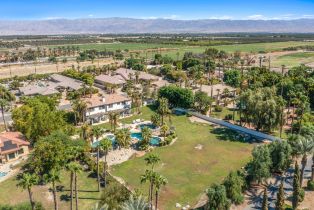 Single Family Residence, 81935 Mountain View ln, La Quinta, CA 92253 - 113