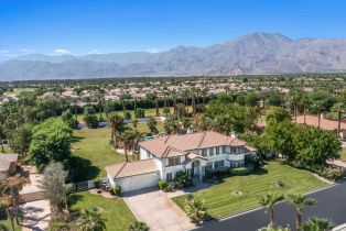 Single Family Residence, 81935 Mountain View ln, La Quinta, CA 92253 - 114