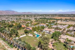 Single Family Residence, 81935 Mountain View ln, La Quinta, CA 92253 - 115