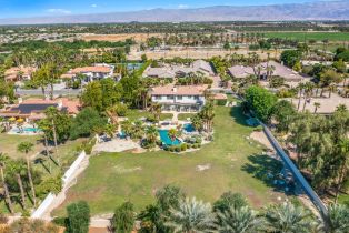 Single Family Residence, 81935 Mountain View ln, La Quinta, CA 92253 - 116