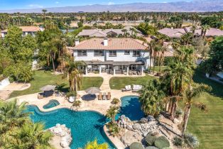 Single Family Residence, 81935 Mountain View ln, La Quinta, CA 92253 - 117